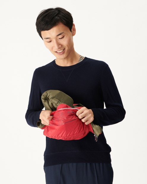 Chaqueta De Plumón Sin Mangas Jott Army Extreme Cold Tim