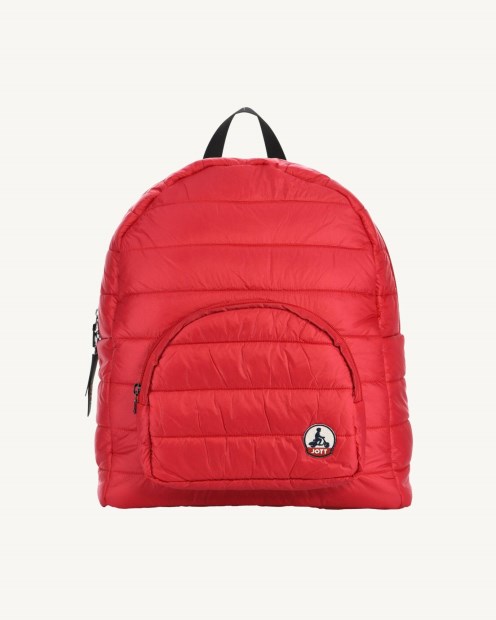 Mochila Jott Rouge Jolan
