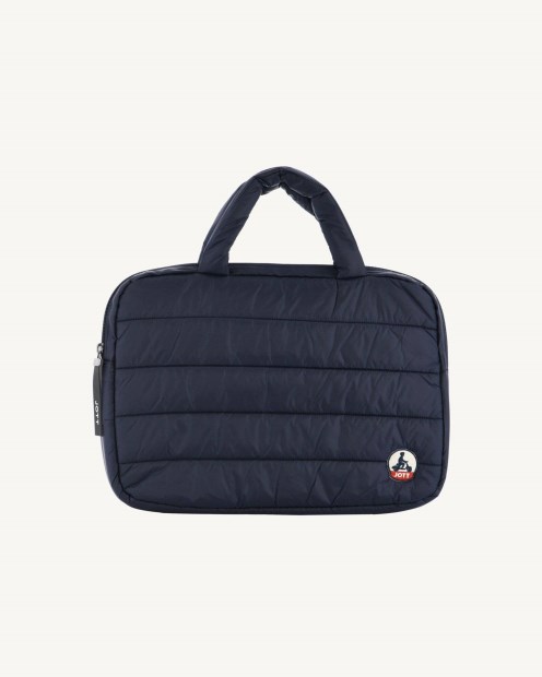 Caso Marino Hateya Jott