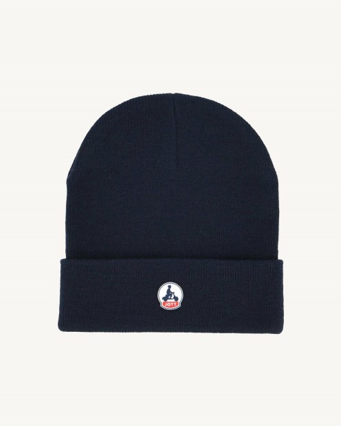 Gorro Marino Jott Jim