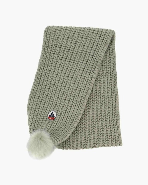 Bufanda Jott Sauge Vancouver