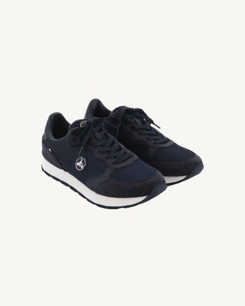 Zapatillas Jott Marine Run