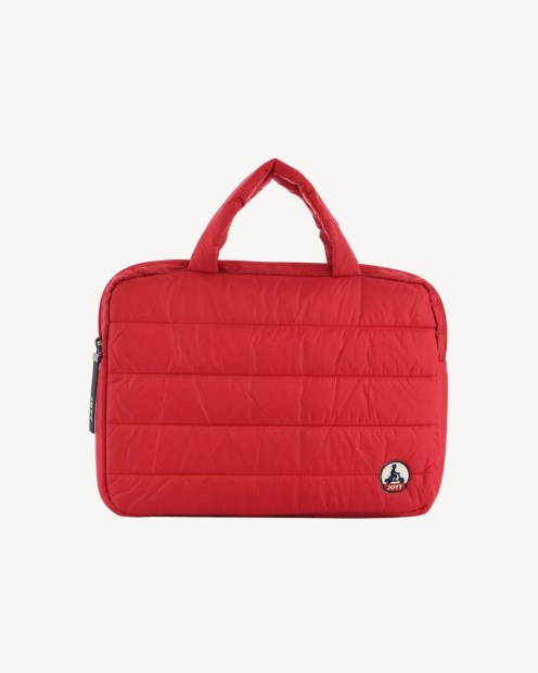 Caso Rojo Odio Ya Jott