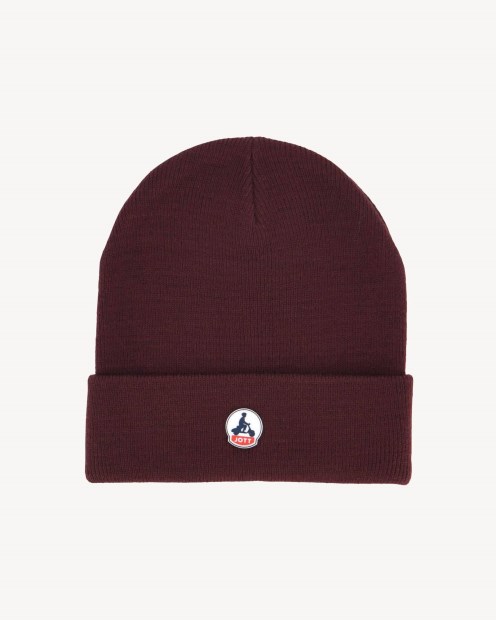 Berenjena Jott Beanie Jim